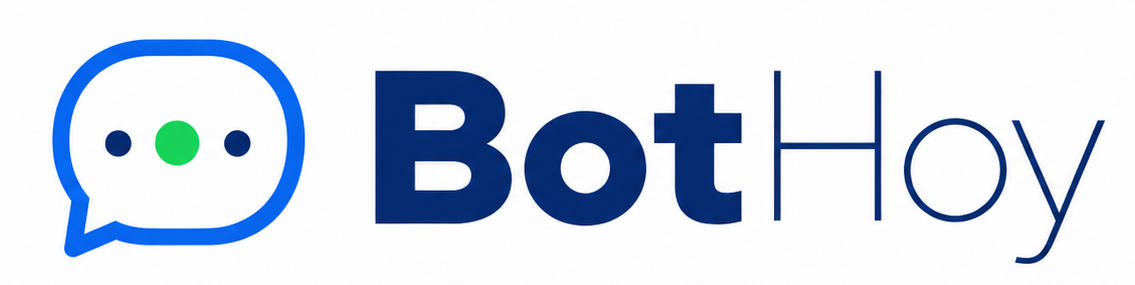 BotHoy